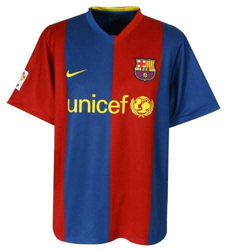 tjour bar&ccedil;a